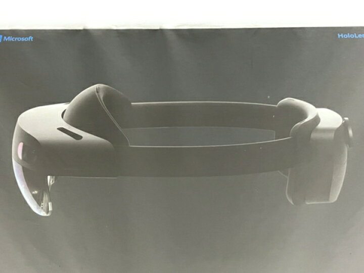 楽天市場】未使用 【中古】 【動作保証】 Microsoft ヘッドセット 