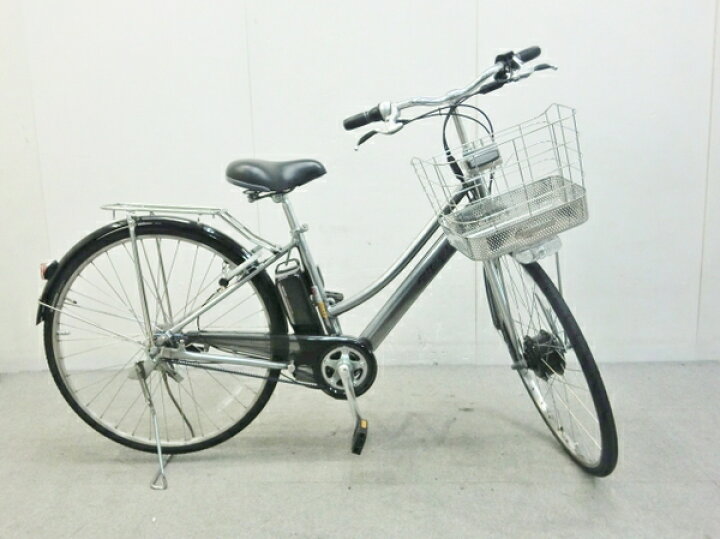 楽天市場】【中古】 BRIDGESTONE アルベルトe B400 L型 AL7B47  