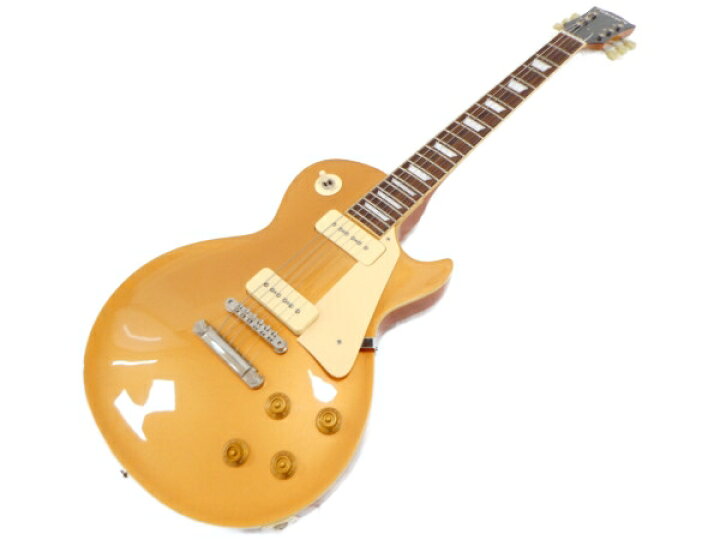 楽天市場】【中古】 【中古】Edwards エドワーズ Limited MODEL レス 