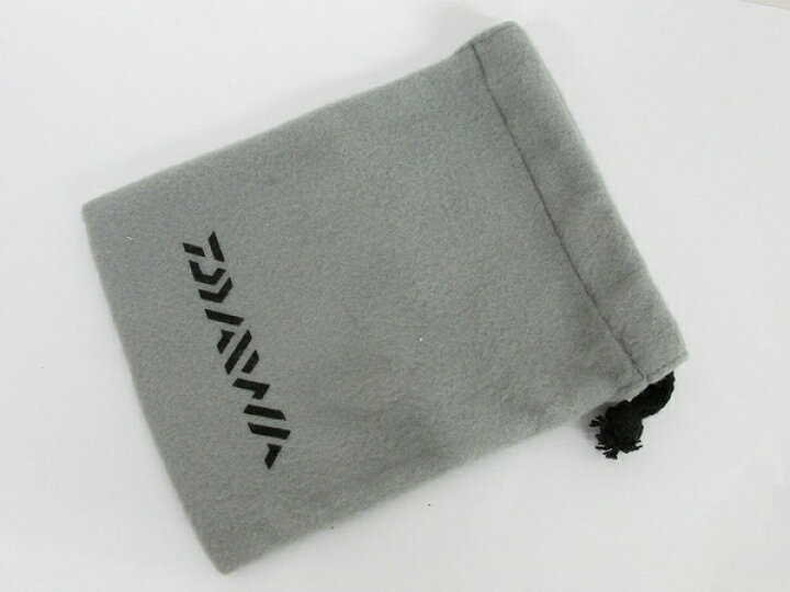 楽天市場 中古 中古 良好 ダイワ ミリオネア カゴ 300 6 3 カゴ釣り専用 両軸リール ベイトリール T Rere 安く買えるドットコム