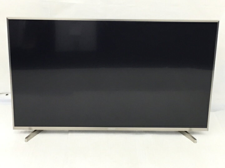 楽天市場】【中古】 Hisense HJ50N5000 LED 液晶 テレビ 50型 2018年製 