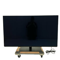 楽天市場】TH-55GZ1800 4K テレビの通販