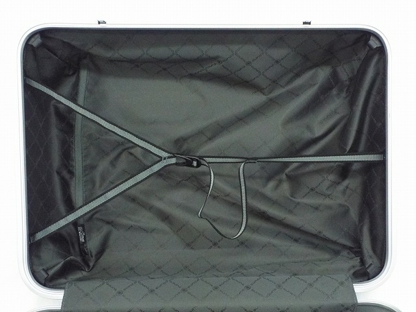 楽天市場】【中古】 SUNCO サンコー SLGC-XL86 軽量 スーツケース