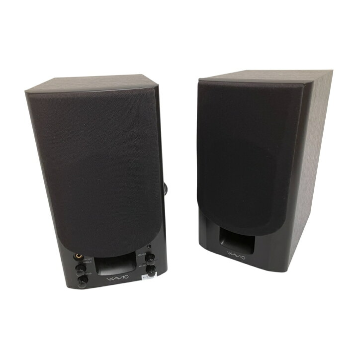 楽天市場】【中古】 ONKYO オンキョー GX-70HD WAVIO アンプ内蔵 