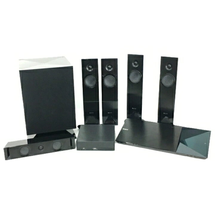楽天市場】【中古】 SONY BDV-N1WL ホームシアターシステム ソニー 音響機材 サラウンドセット ソニー Y4117674 : ReRe(安く買えるドットコム) 楽天市場】【中古】 SONY BDV-N1WL ホームシアターシステム ソニー 音響機材 サラウンドセット ソニー Y4117674 : ReRe(安く買えるドットコム)