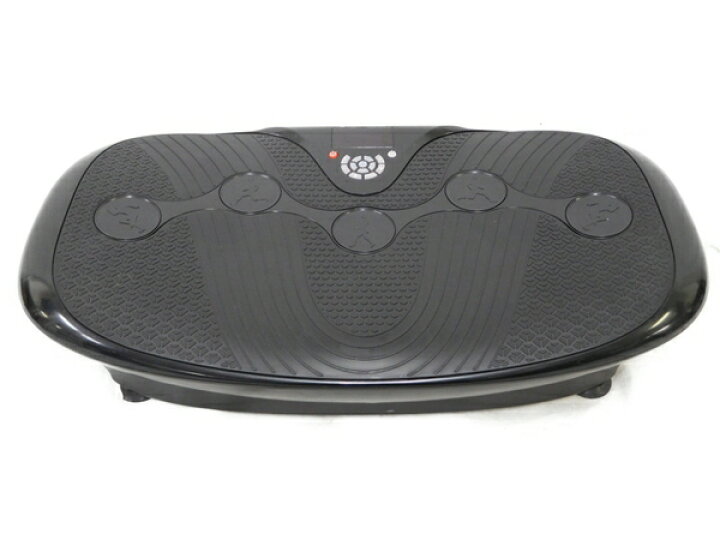楽天市場】【中古】 Dr.air ドクターエア 3D スーパー ブレードS SB 