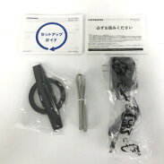 【中古】I-ODATAWN-DX1200GR360コネクト搭載867Mbps対応Wi-Fi5ルーター中古良好Y5950018
