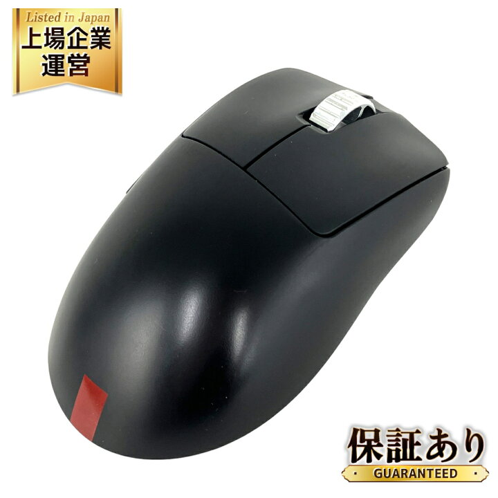 楽天市場】【中古】 Pulsar Gaming Gears Xlite V3 eS Gaming PXV3ES21 
