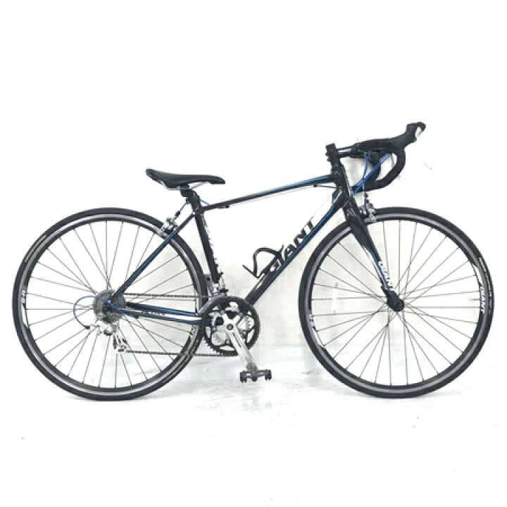 楽天市場】【中古】 GIANT DEFY3 2012年 モデル ロードバイク サイズS 