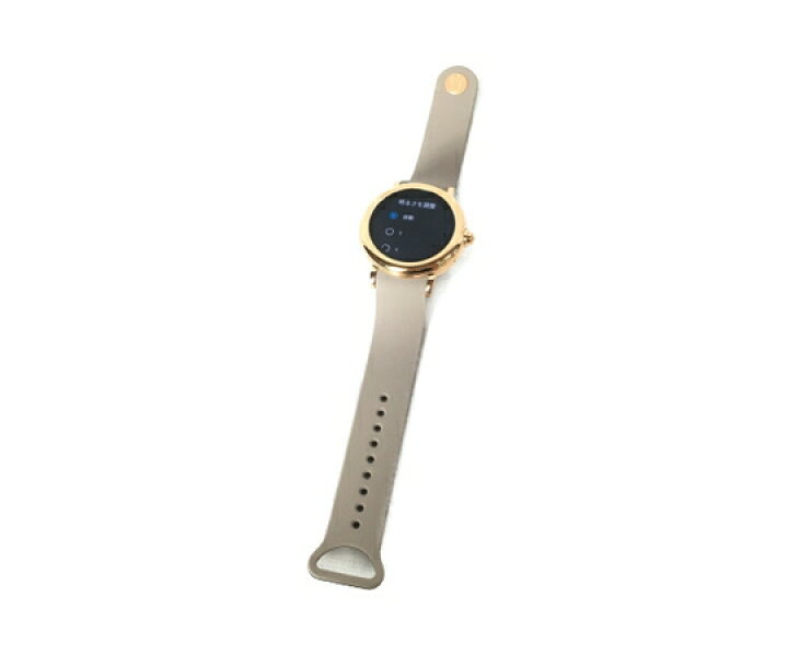 楽天市場】【中古】 MARC JACOBS マークジェイコブス タッチスクリーン 