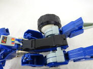 楽天市場 中古 セガ 赤い光弾 ジリオン トライチャージャー Y Rere 安く買えるドットコム 楽天市場 中古 セガ 赤い光弾 ジリオン トライチャージャー Y Rere 安く買えるドットコム