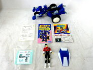 楽天市場 中古 セガ 赤い光弾 ジリオン トライチャージャー Y Rere 安く買えるドットコム