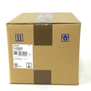 未使用【中古】TOTOTLHG30AER台付シングル洗面水栓金具キッチン用水栓金具Y5903343