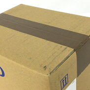 未使用【中古】TOTOTLHG30AER台付シングル洗面水栓金具キッチン用水栓金具Y5903343