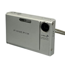 楽天市場】FinePix Z30の通販