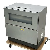 楽天市場】Panasonic 食器洗い乾燥機 NP-TZ300の通販
