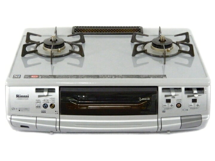 楽天市場】【中古】 Rinnai リンナイ RTS-S660VCTS-L RTS-S66VCTS 