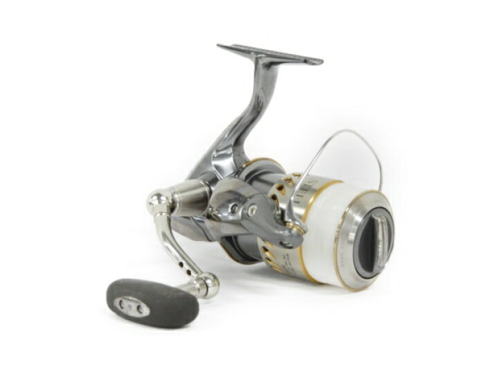 楽天市場 中古 中古 Shimano シマノ 3000 Stella ステラ 釣具 リール F Rere 安く買えるドットコム