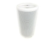 【中古】MUJI無印良品MJ-AP1空気清浄機季節家電家電インテリアN2854407