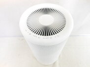 【中古】MUJI無印良品MJ-AP1空気清浄機季節家電家電インテリアN2854407