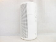 【中古】MUJI無印良品MJ-AP1空気清浄機季節家電家電インテリアN2854407