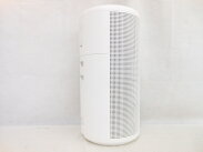 【中古】MUJI無印良品MJ-AP1空気清浄機季節家電家電インテリアN2854407