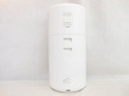 【中古】MUJI無印良品MJ-AP1空気清浄機季節家電家電インテリアN2854407