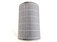 【中古】MUJI無印良品MJ-AP1空気清浄機季節家電家電インテリアN2854407