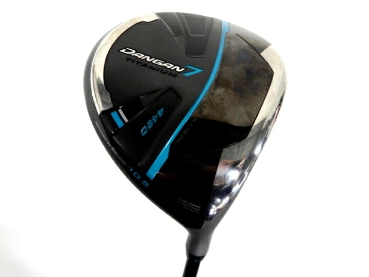 楽天市場】【中古】 中古 maruman マルマン DANGAN7 ダンガン7 445 D 