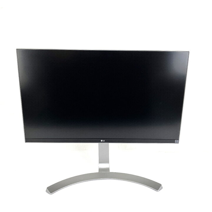 楽天市場】【中古】 【動作保証】LG 27UD88-W 27インチ 液晶モニター 