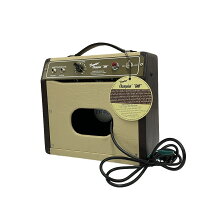 楽天市場】フェンダー チャンピオン 600の通販