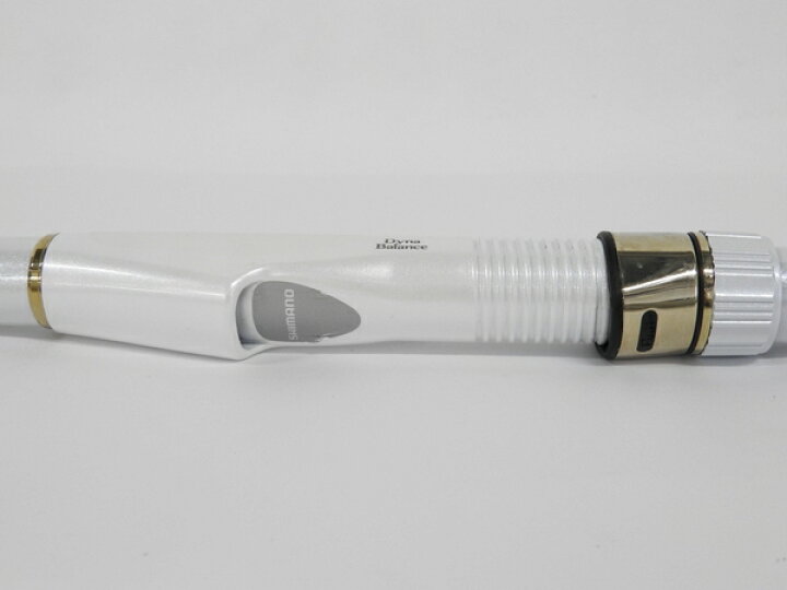 楽天市場 中古 Shimano シマノ X Onaga Sp T3 47 53p Si Z オナガスペシャル 尾長 インターライン 竿 釣具 ロッド F Rere 安く買えるドットコム