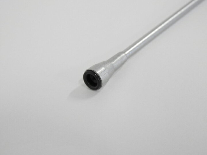 楽天市場 中古 Shimano シマノ X Onaga Sp T3 47 53p Si Z オナガスペシャル 尾長 インターライン 竿 釣具 ロッド F Rere 安く買えるドットコム