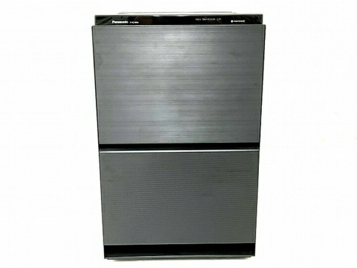 楽天市場】【中古】 【動作保証】Panasonic F-VC70XU 加湿空気清浄機 