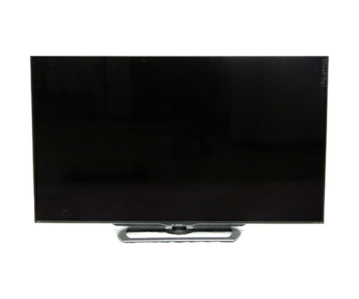 楽天市場】【中古】 良好 SHARP シャープ AQUOS LC-60US40 液晶  