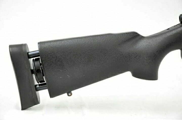 楽天市場】【中古】 タナカ M24 SWS ガスマガジン タイプ ボルト 