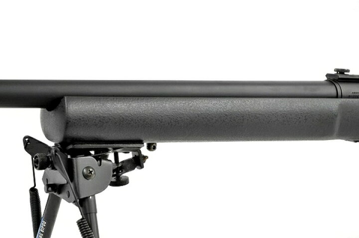 楽天市場】【中古】 タナカ M24 SWS ガスマガジン タイプ ボルト 