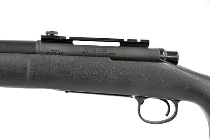 楽天市場】【中古】 タナカ M24 SWS ガスマガジン タイプ ボルト 