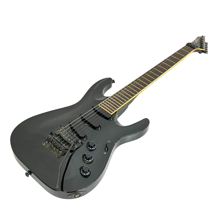 楽天市場】【中古】 Grass Roots グラスルーツ スギゾーモデル SUGIZO 