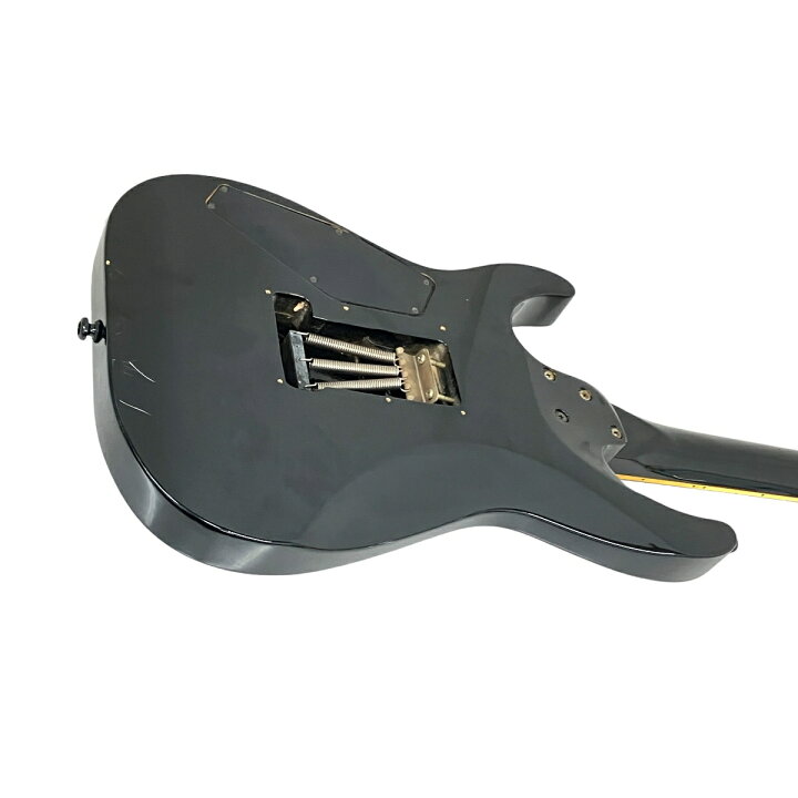 楽天市場】【中古】 Grass Roots グラスルーツ スギゾーモデル SUGIZO 
