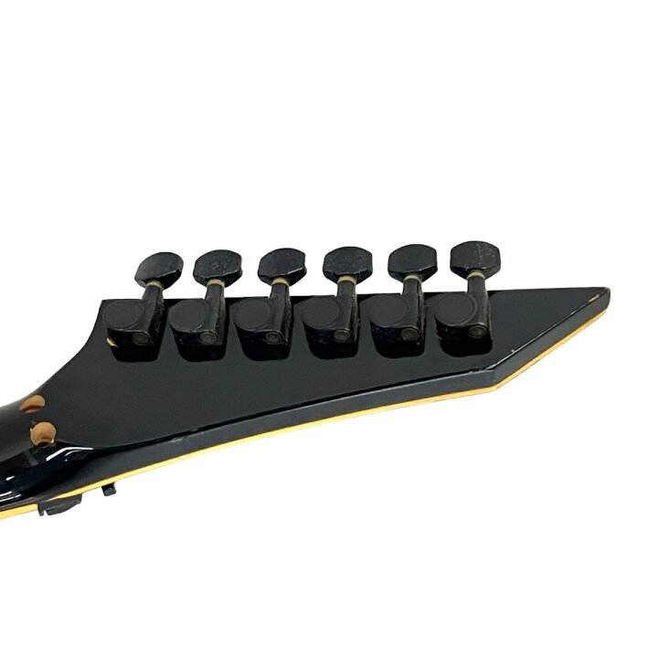 楽天市場】【中古】 Grass Roots グラスルーツ スギゾーモデル SUGIZO 