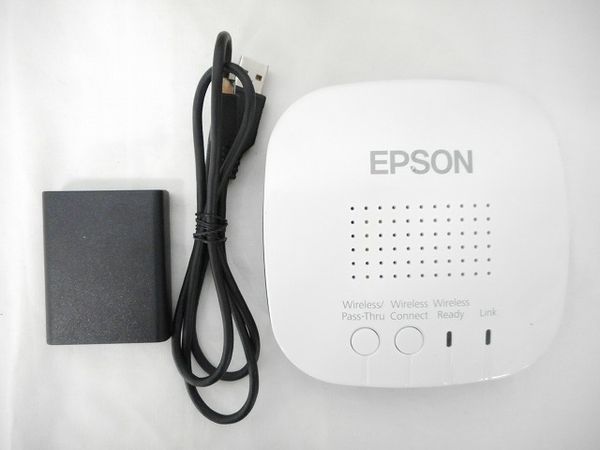 楽天市場】美品 【中古】 EPSON エプソン MOVERIO BT-300 スマート