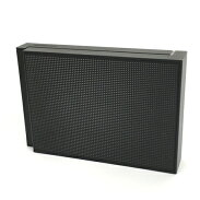 【中古】良好I-ODATEアイ・オー・データHDCZ-UT2KC2TBハードディスクY5419131