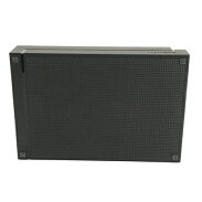 【中古】良好I-ODATEアイ・オー・データHDCZ-UT2KC2TBハードディスクY5419131