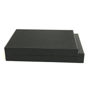 【中古】良好I-ODATEアイ・オー・データHDCZ-UT2KC2TBハードディスクY5419131