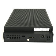 【中古】良好I-ODATEアイ・オー・データHDCZ-UT2KC2TBハードディスクY5419131