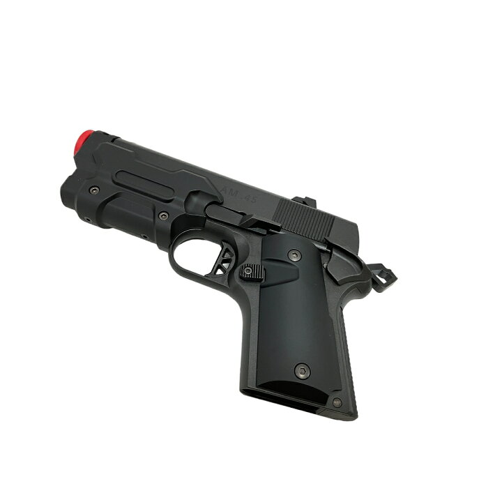 楽天市場】【中古】 【動作保証】 東京マルイ AM.45 ソードアート 