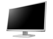 【中古】IODATALCD-AH221EDW-A広視野角ADSパネル採用21.5型ワイド液晶ディスプレイモニター訳ありY6040569