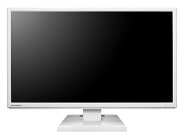 【中古】IODATALCD-AH221EDW-A広視野角ADSパネル採用21.5型ワイド液晶ディスプレイモニター訳ありY6040569