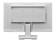 【中古】IODATALCD-AH221EDW-A広視野角ADSパネル採用21.5型ワイド液晶ディスプレイモニター訳ありY6040569